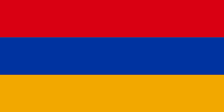 Armeniaflag