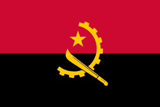 Angolaflag