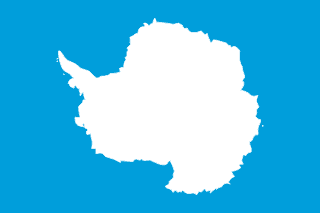 Antarcticaflag