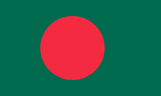 Bangladeshflag