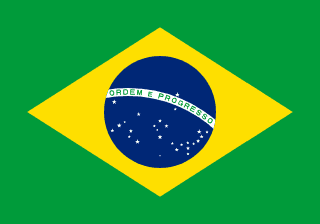 Brazilflag