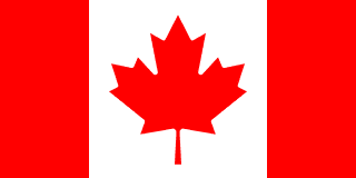 Canadaflag