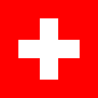 Switzerlandflag