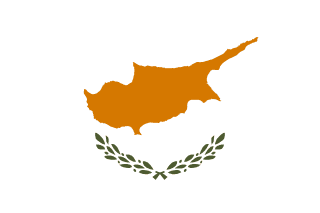 Cyprusflag