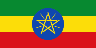 Ethiopiaflag