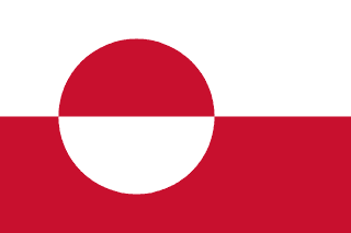 Greenlandflag