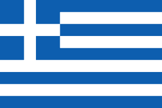 Greeceflag