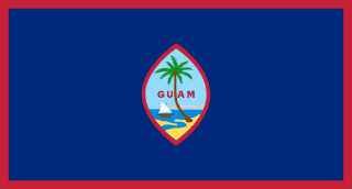 Guamflag