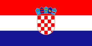 Croatiaflag