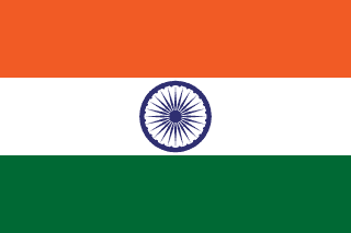 Indiaflag