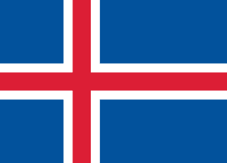 Icelandflag