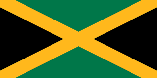 Jamaicaflag