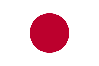 Japanflag