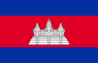 Cambodiaflag