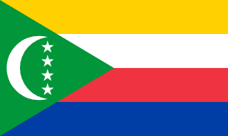 Comorosflag