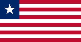 Liberiaflag