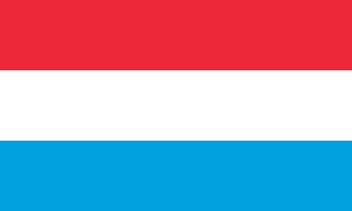 Luxembourgflag