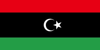 Libyaflag