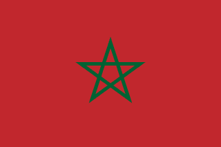 Moroccoflag