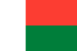 Madagascarflag