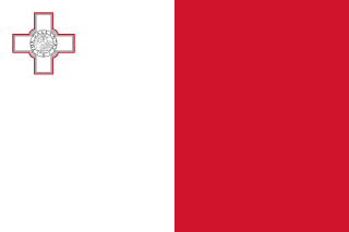 Maltaflag