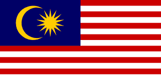 Malaysiaflag