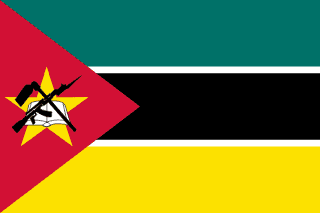 Mozambiqueflag