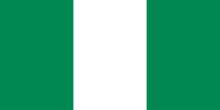 Nigeriaflag