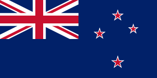 New Zealandflag