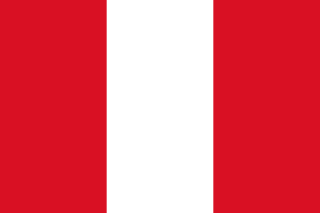 Peruflag