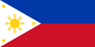 Philippinesflag