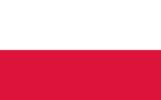 Polandflag