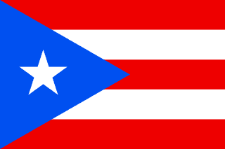 Puerto Ricoflag