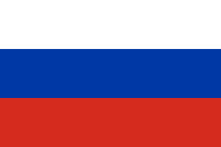 Russian Federationflag