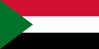 Sudanflag