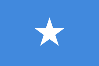 Somaliaflag