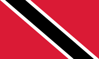 Trinidad and Tobagoflag