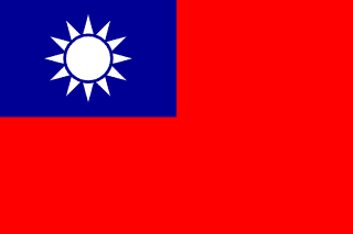 Taiwanflag