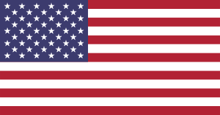 United States Minor Outlying Islandsflag