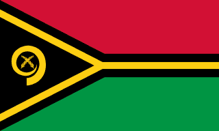 Vanuatuflag