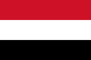 Yemenflag